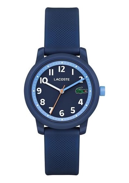 LAC2030043 Çocuk Kol Saati