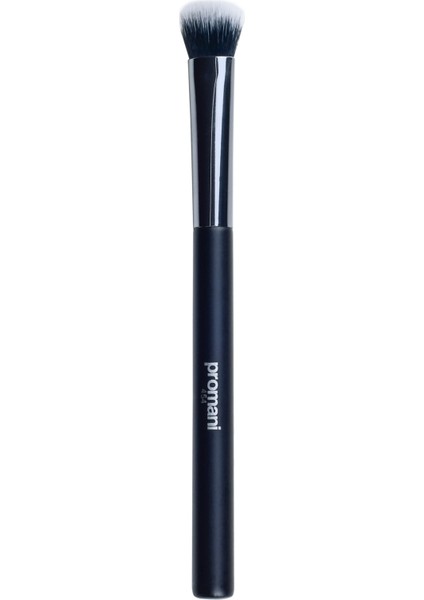 Kapatıcı Fırçası PR-454 fiyatları