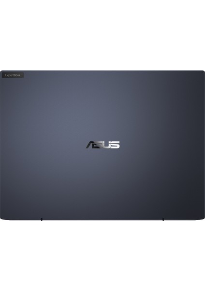 Expertbook B5 B5602CBA-I7126016512DS Intel Core I7-1260P 16GB 512GB SSD 16" 4K Wquxga OLED Freedos Taşınabilir Dizüstü Bilgisayar