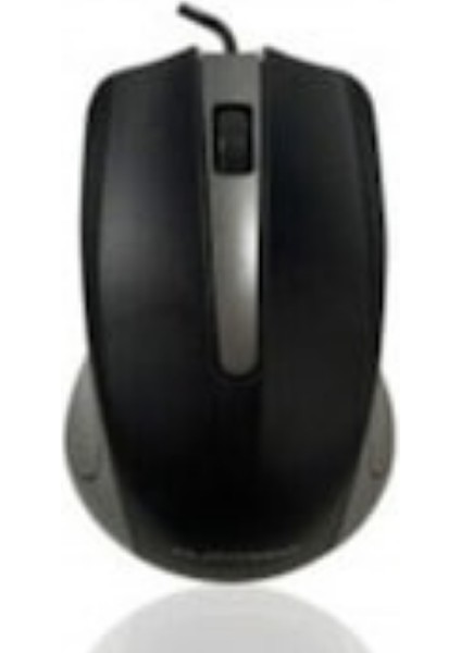 PL-1936 Optical Kablolu Mouse