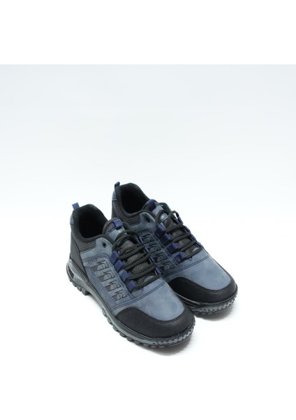 Almera Içi Kürklü Erkek Spor Bot, Füme (Ladik) fiyatları