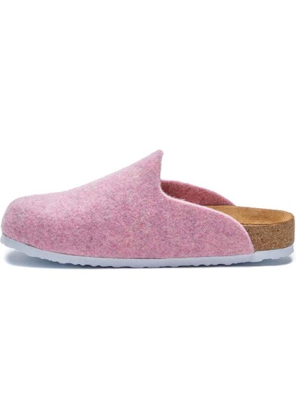 / Favor - Yün Sabo Ev Terliği ( Pembe Yün ) modelleri