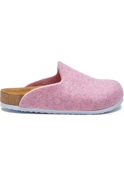 / Favor - Yün Sabo Ev Terliği ( Pembe Yün ) fırsatları