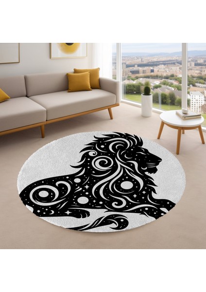 Yoga, Meditasyon,burçlar ve Mandala Temalı, Meditasyon Halısı 56 fiyatları