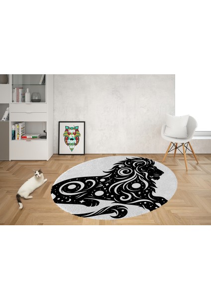 Yoga, Meditasyon,burçlar ve Mandala Temalı, Meditasyon Halısı 56 modelleri