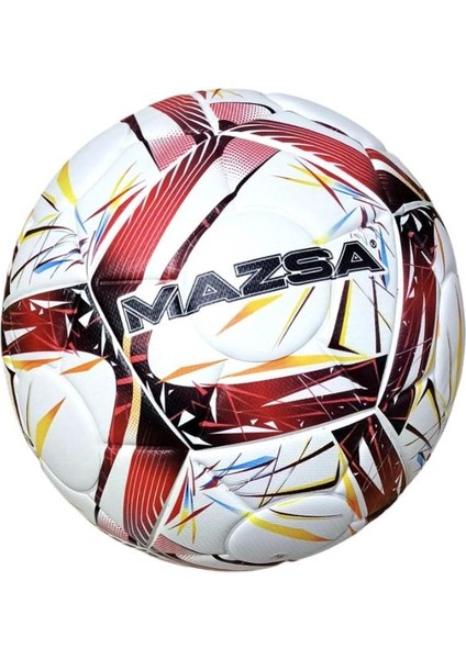 Avessa Mazsa FS-KRPT35000 Cpt Pu Futsal Topu