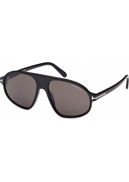 Tf 1178 Eco 01A 58