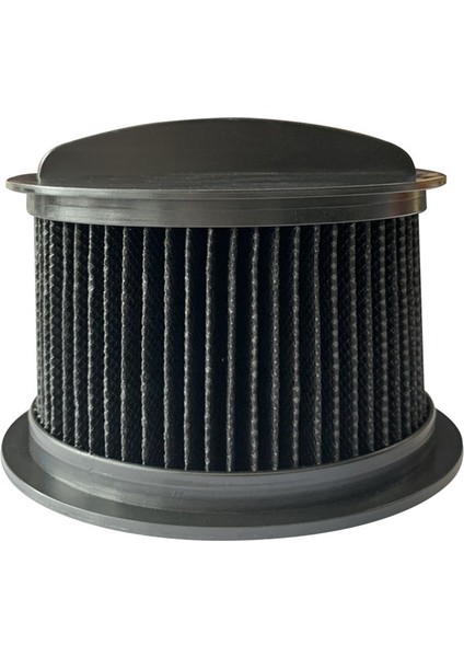 Bissell Power Force &amp; Helix Turbo Aksesuarları Iç ve Dış Filtre Seti 203-7913 / 32R9 Vakum Süpürge Parçaları C C (Yurt Dışından)