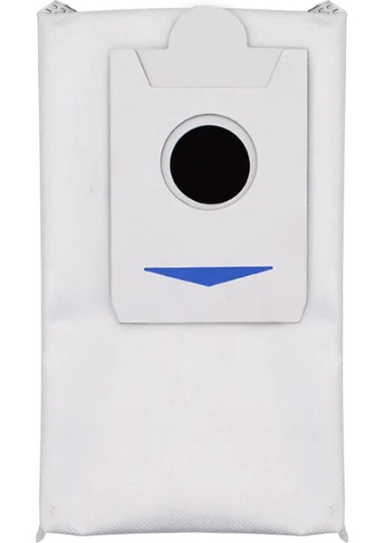 Ana Fırça Kapağı Takımı Roborock Qrevo Master /V20/ P10S ile Uyumlu (Yurt Dışından)