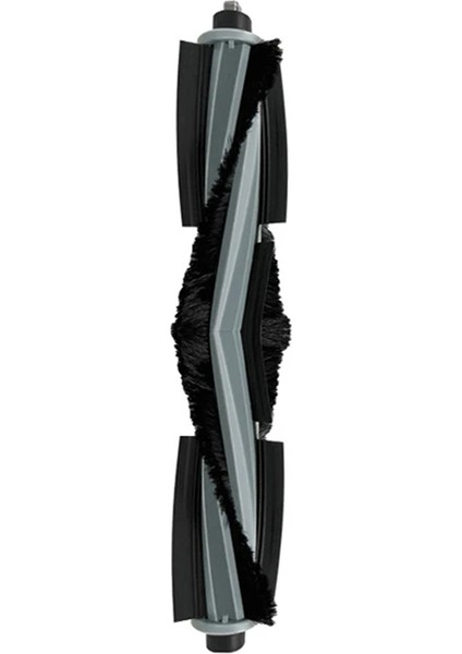 Ana Fırça Kapağı Takımı Roborock Qrevo Master /V20/ P10S ile Uyumlu (Yurt Dışından)