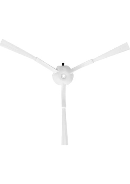 Black & Decker PVF110 Hepa Filtre Parçaları B Için (Yurt Dışından) modelleri