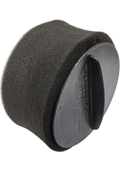 Tesvor S7 Pro Filtre Mop Rag Robot Süpürge Yedek Parçaları Için (Yurt Dışından)