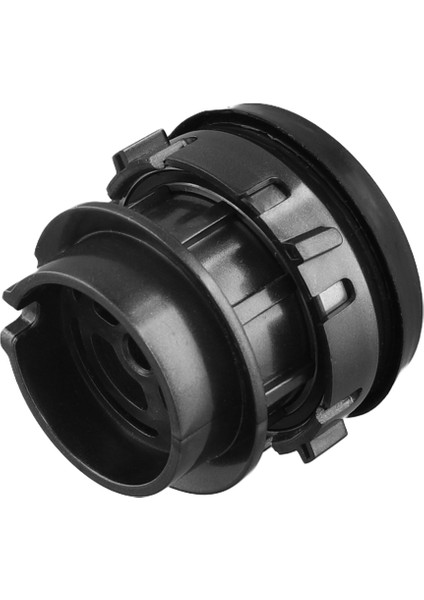 Mijia 3c Geliştirilmiş Sürüm Için 2'si 1 Arada Su Tankı Toz Kutusu (Yurt Dışından)
