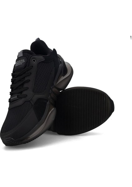 Erkek Günlük Rahat Şeffaf Taban Mevsimlik Rahat Spor Ayakkabı modelleri