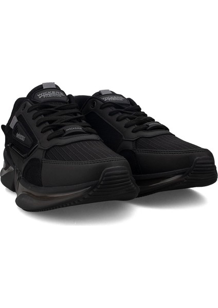 Erkek Günlük Rahat Şeffaf Taban Mevsimlik Rahat Spor Ayakkabı fırsatları