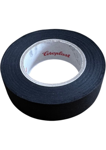 Coroplast Tüysüz Bez Bant 19MM x 15MT 10 Adet modelleri