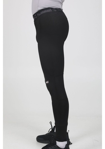 Undear Uzun Tayt Siyah 2xl fiyatları