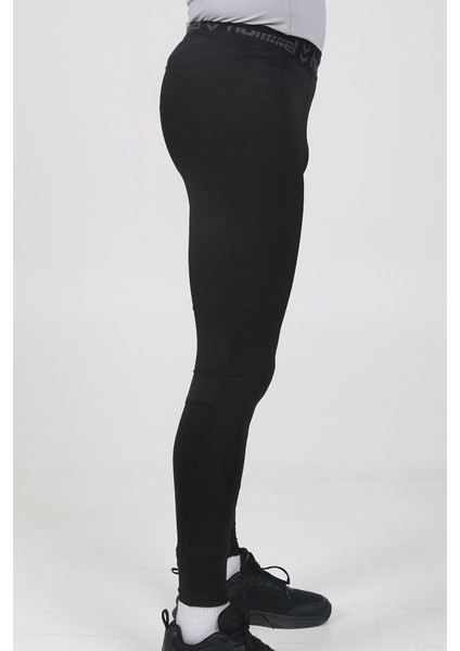 Undear Uzun Tayt Siyah 2xl modelleri