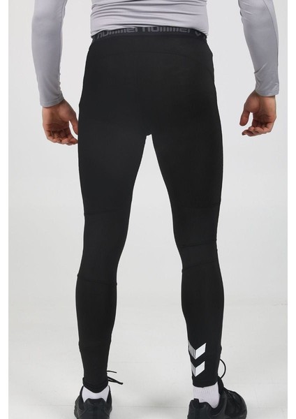 Undear Uzun Tayt Siyah 2xl fırsatları