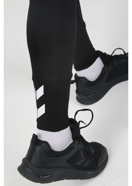 Undear Uzun Tayt Siyah 2xl indirimleri