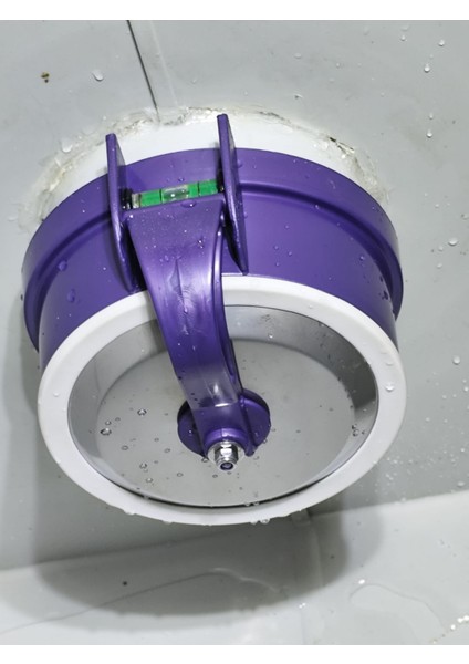 100'LÜK Atık Su Rögar Klapesi (Paslanmaz Klapeli ve Su Terazili) fiyatları