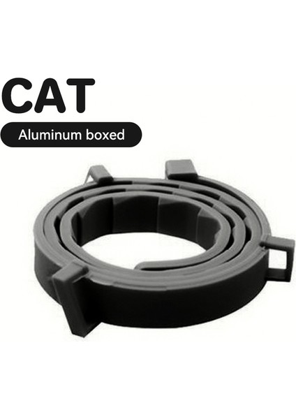 Kedi Taşıma Çantası (Yurt Dışından)