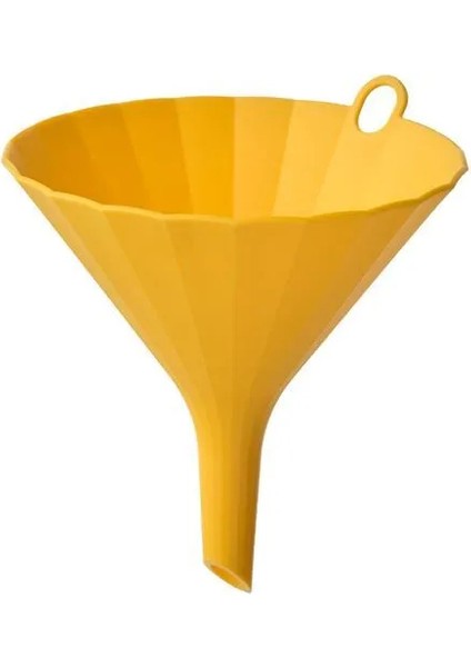 Sumuhome Uppfylld Pratik Huni Sarı 13 cm