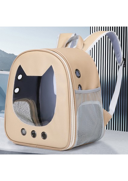 Kedi Taşıma Çantası (Yurt Dışından) fiyatları