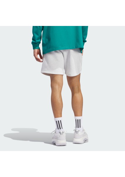 Adidas Performance IY1967 Adidas Basketball Shorts