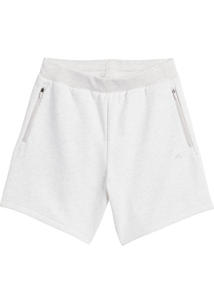 Adidas Performance IY1967 Adidas Basketball Shorts