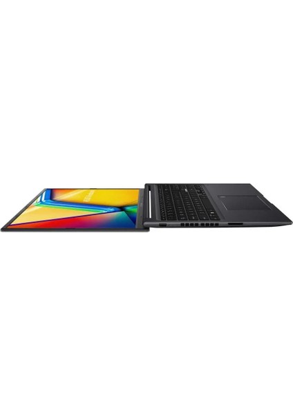 Vivobook K3605ZF Intel I5-12500H 16GB 512GB SSD Geforce® Rtx 2050 4gb 16" Fhd 120Hz Windows 11 Home Dizüstü Bilgisayar - Asus Mouse WZ05