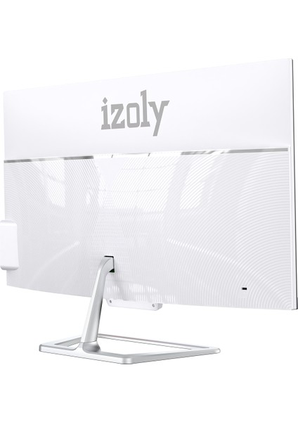 E-Vix Shift I7 2600 3.80 Ghz 8gb 256GB SSD 24" All In One Bilgisayar fırsatları