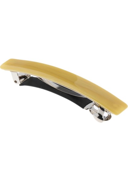 Pençe Saç I Saç I Aksesuarları Sarı (Yurt Dışından) indirimleri