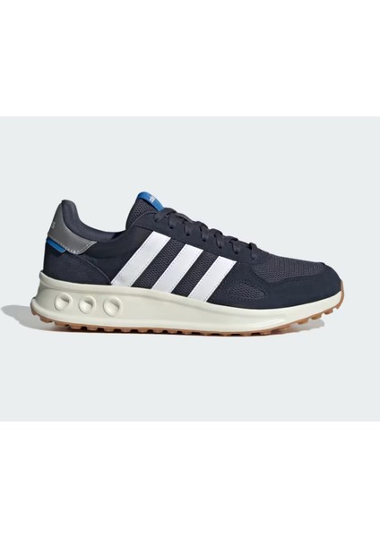Erkek adidas Run 84 Spor Ayakkabı - IH8614