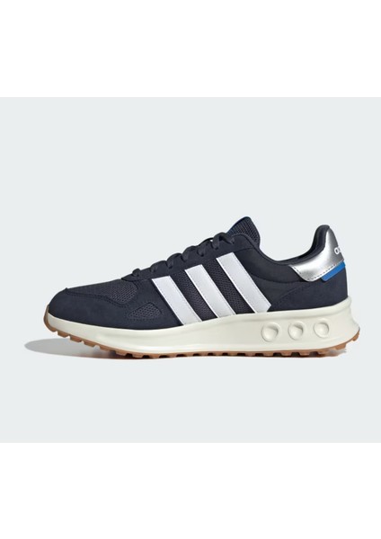 Erkek adidas Run 84 Spor Ayakkabı - IH8614