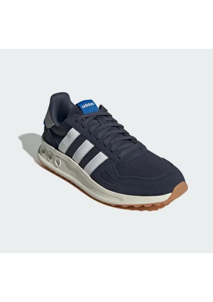 Erkek adidas Run 84 Spor Ayakkabı - IH8614
