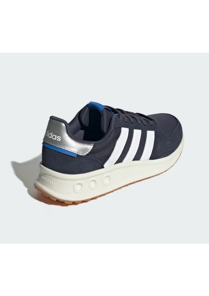 Erkek adidas Run 84 Spor Ayakkabı - IH8614