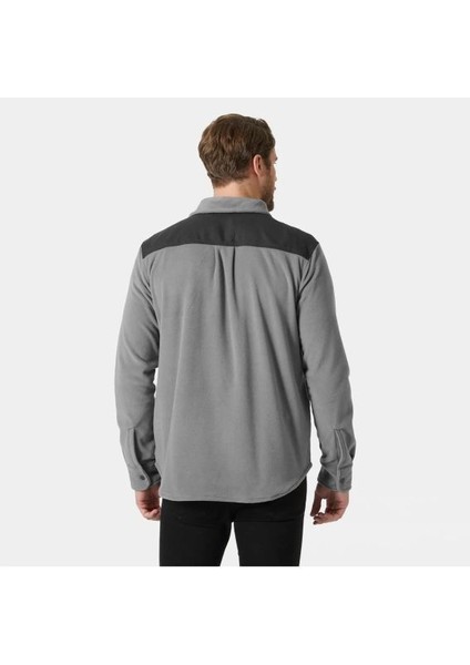 Helly Hansen Daybreaker Polar Gömlek HHA.49563