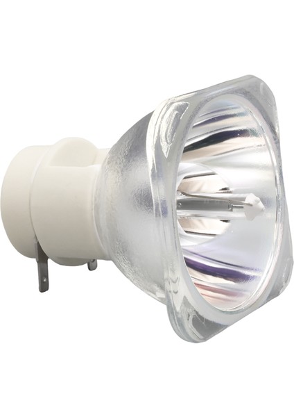 Aolaıt AL230B Için Lamba