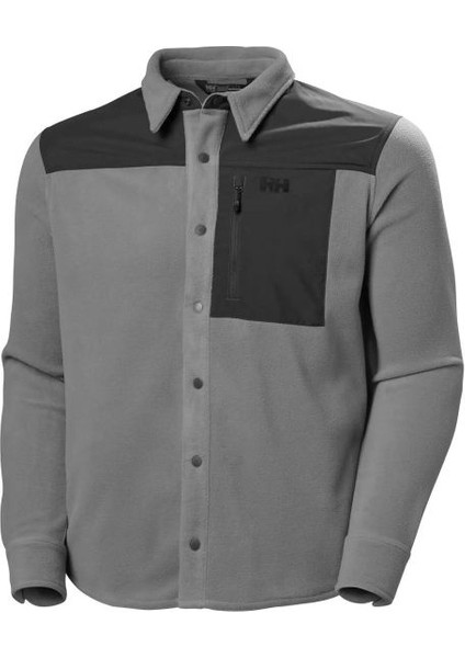Daybreaker Polar Gömlek HHA.49563