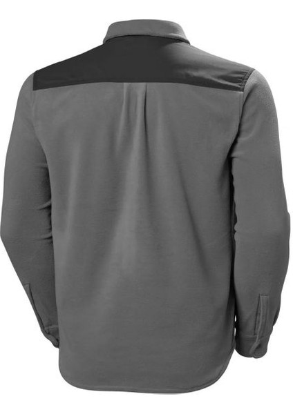 Daybreaker Polar Gömlek HHA.49563 fiyatları