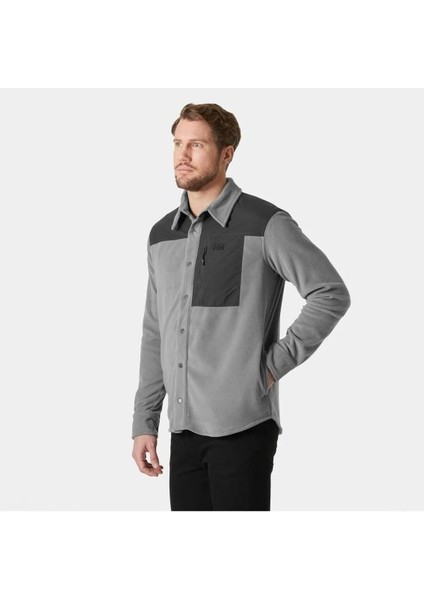 Daybreaker Polar Gömlek HHA.49563 modelleri