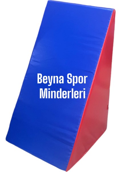 Üçgen Takla Minderi 100*60*60CM fiyatları