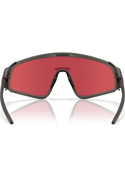 Oo 9404 940412 35 Oakley Latch Panel Unisex Güneş Gözlüğü