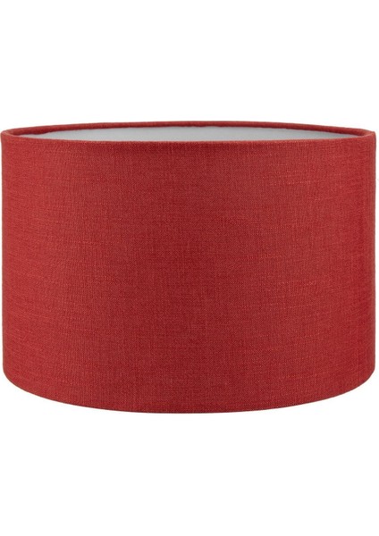 38*38H22 Abajur Lambader Şapkası