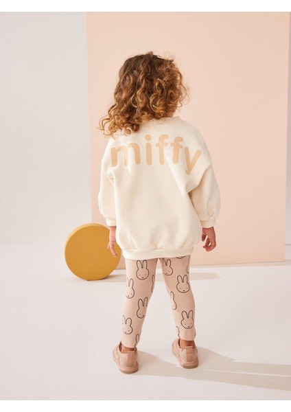 Karekterli Kız Çocuk Takım fiyatları