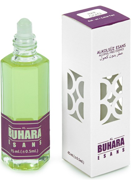 Buhara Altın (Özel) Seri Nar Çiçeği 45 gr