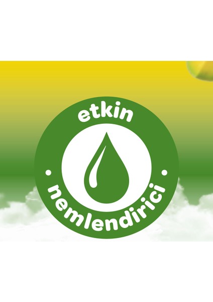 x 6 Adet Avokadolu Vazelin 100 ml