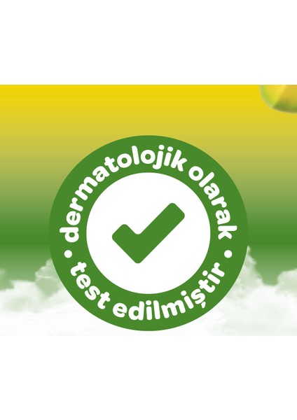 x 6 Adet Avokadolu Vazelin 100 ml