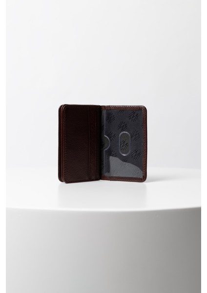 Suımir Hakiki Deri Kartlık Cüzdan modelleri